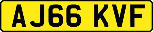 AJ66KVF