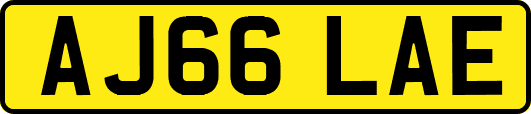 AJ66LAE