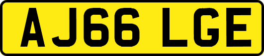 AJ66LGE