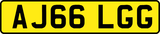 AJ66LGG