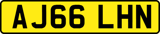 AJ66LHN