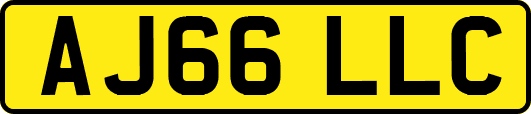 AJ66LLC