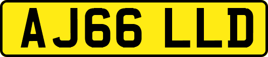 AJ66LLD