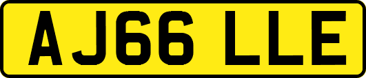 AJ66LLE