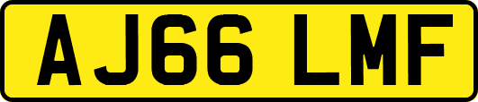 AJ66LMF