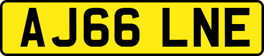 AJ66LNE