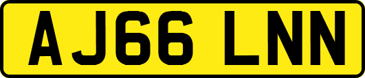 AJ66LNN