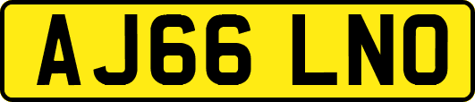 AJ66LNO