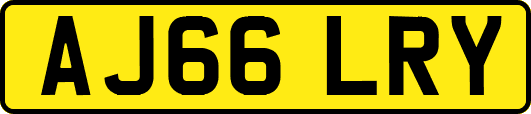 AJ66LRY