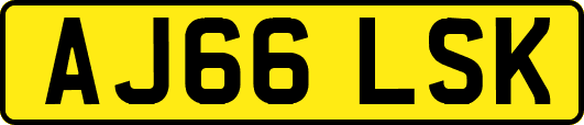 AJ66LSK