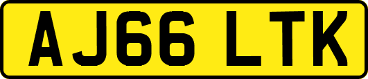 AJ66LTK