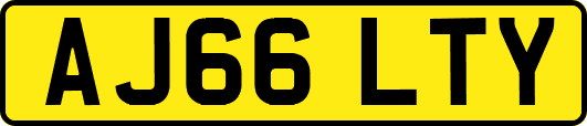 AJ66LTY