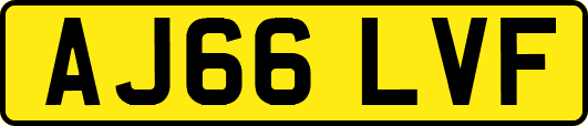 AJ66LVF