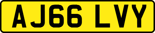 AJ66LVY