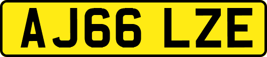 AJ66LZE