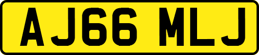 AJ66MLJ