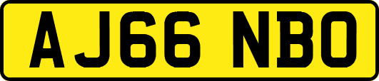 AJ66NBO