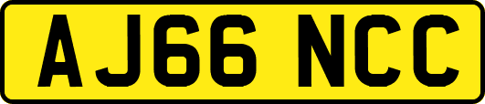 AJ66NCC