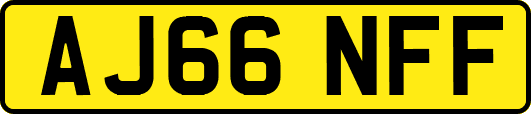 AJ66NFF