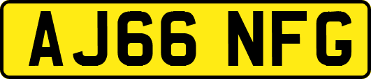 AJ66NFG