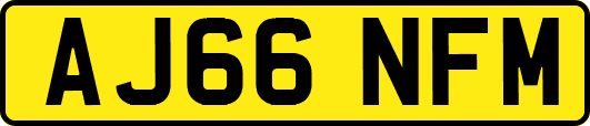 AJ66NFM