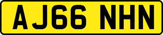 AJ66NHN