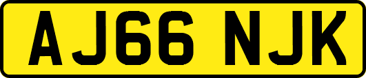 AJ66NJK