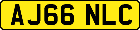 AJ66NLC