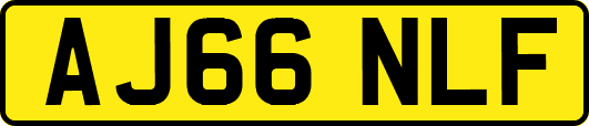 AJ66NLF