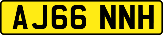 AJ66NNH