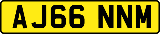 AJ66NNM