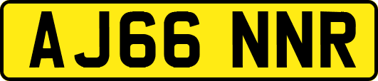 AJ66NNR