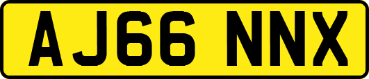 AJ66NNX