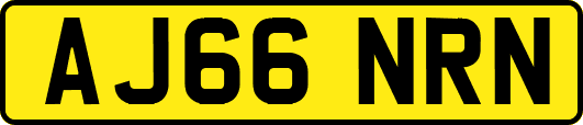 AJ66NRN