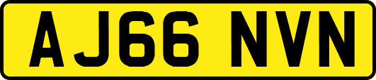 AJ66NVN