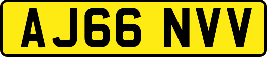 AJ66NVV