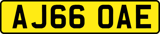 AJ66OAE