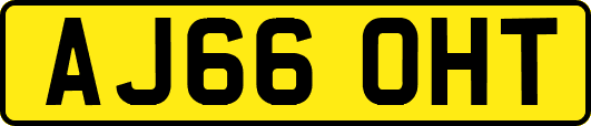 AJ66OHT