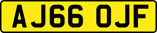 AJ66OJF