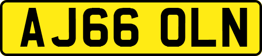 AJ66OLN