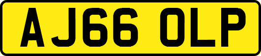 AJ66OLP