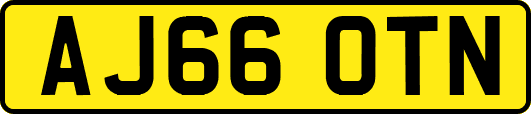 AJ66OTN