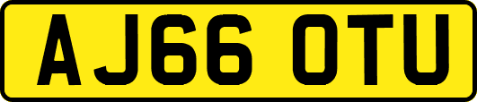 AJ66OTU