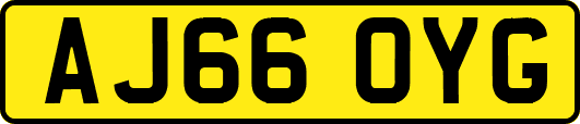 AJ66OYG