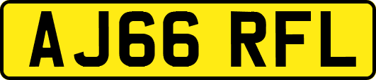 AJ66RFL