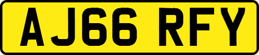 AJ66RFY