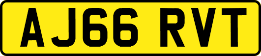 AJ66RVT