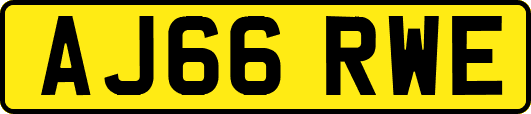 AJ66RWE