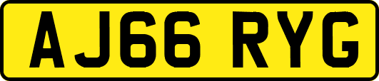 AJ66RYG