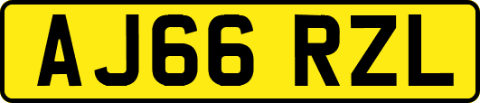 AJ66RZL